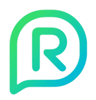 RestoPack Logo